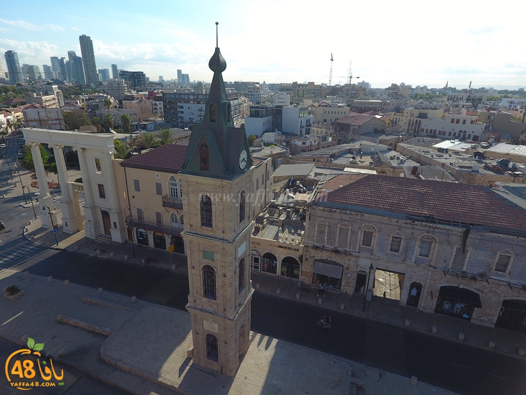 borj sa33ja (5).jpg.jpg